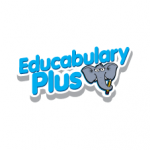 Educabulary Plus