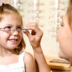 I-Care Opticians
