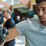 Total fitness