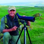 Gordale's Family Friendly Wild Weekend